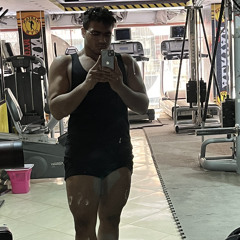 Yahya Ahmed 17