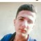 abdo fDda