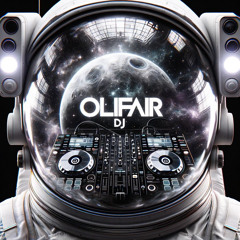 olifair_music