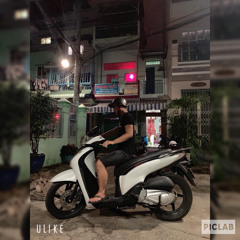 Bé Hiền