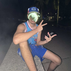 𝐈𝐒𝕣𝔸𝐄𝓵