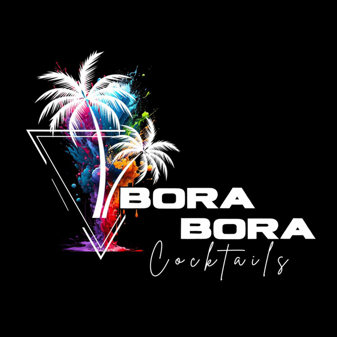 BORA BORA COCKTAILS’s avatar