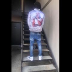 Da RealJay