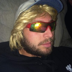 Bbq Baz