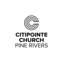 Citipointe Church Pine Rivers