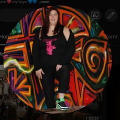 Nathalie