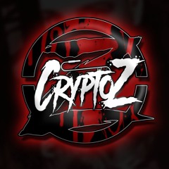 CryptoZ Music