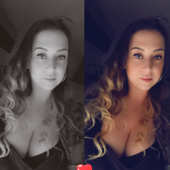 Alexxxia