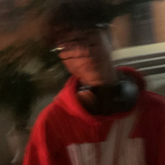 Rickfly