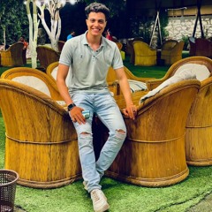 Mohamed ayman