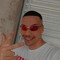 unknownhenrique