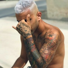 RADIKAL