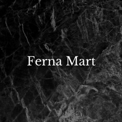 Ferna Mart