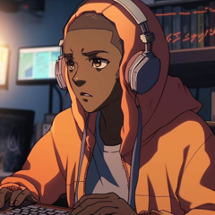DJNick1017