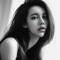 비비안나