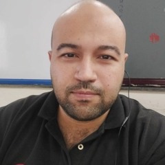 mohamed esam