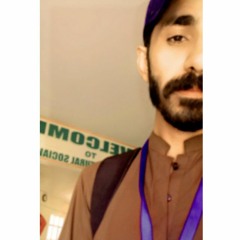 WAHAB SURAHIYO