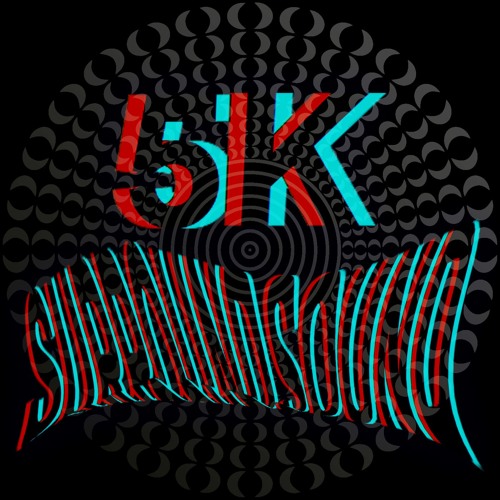 5ksurroundsound’s avatar