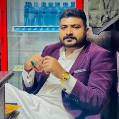 Rana Chand