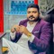 Rana Chand