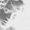 SVNTYㅤ