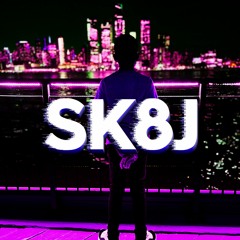SK8J