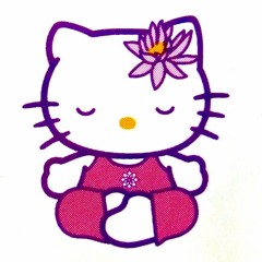 origprojectgirl