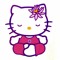 origprojectgirl