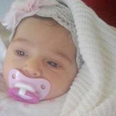 Marwa