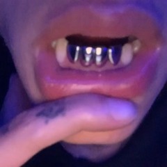 INXANA
