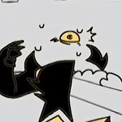 regect if he was tuff