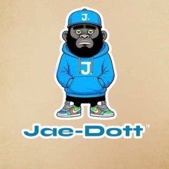 Jae.Dott