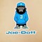 Jae.Dott
