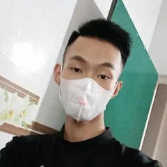 Nhạc hay đánh đổ dân chơi