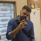 Ali Ahmed