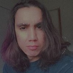 Daniel Clinton Dennis-Gloade