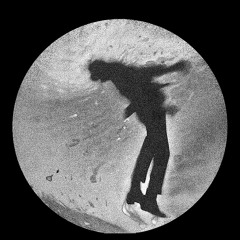 xil14_