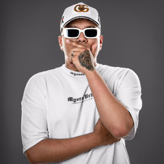 Billy Nea Dj