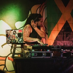 dj camis