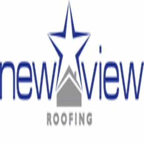Stream New View Roofing music Listen to songs, albums, playlists for