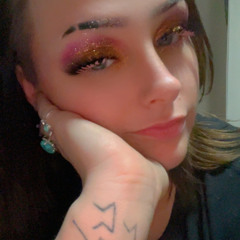 TheySay Kenz
