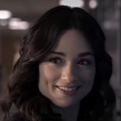 انا لا شي بالحياه sh 😵