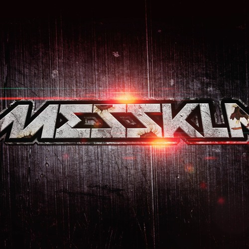 MESSKLA’s avatar
