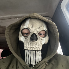 👺.midasna666-toiminute