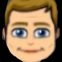 Lil autism
