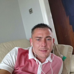 robbo 1990