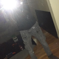 jiquez