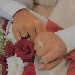 Nourhan Elhawry