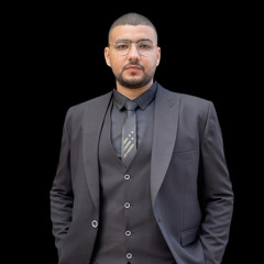Amro Ahmed
