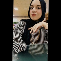 Tasneem Mohamed